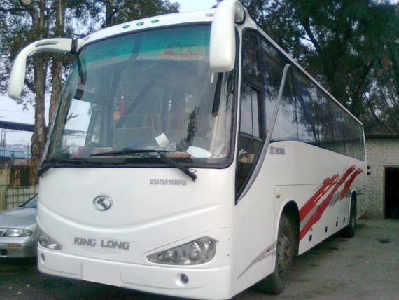 ��ɽ35��������ͳ���